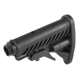 エアガンパーツ,ストック | ミリタリーショップH.T.G.