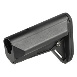 エアガンパーツ,ストック | ミリタリーショップH.T.G.