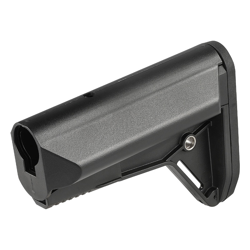CYMA M131 カービンストック Black | エアガンパーツ,ストック