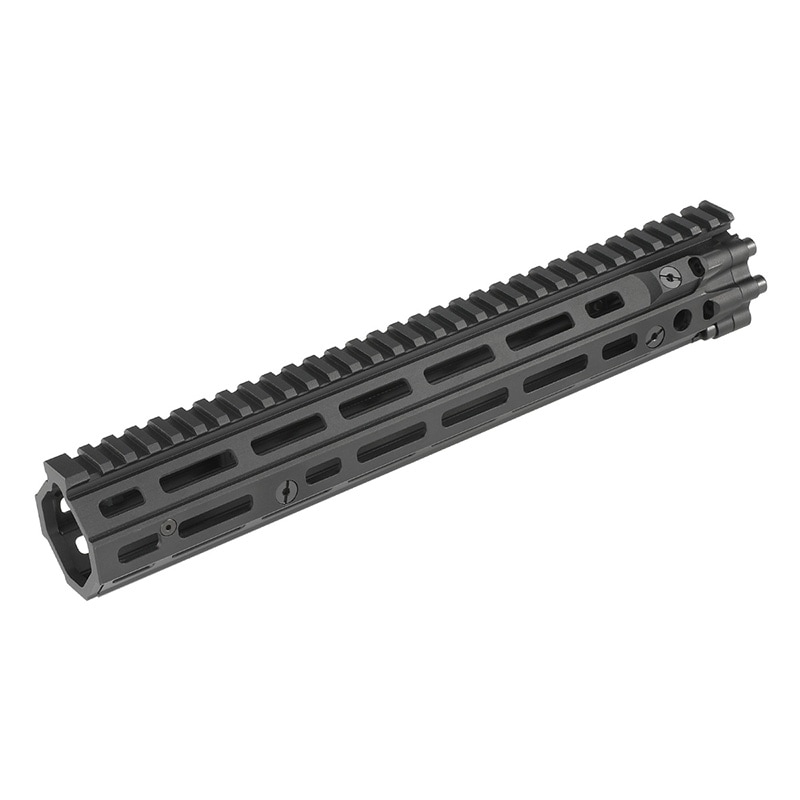 EMG/CYMA M263A Daniel Defense Rail Interface System III RIS III