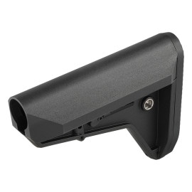 CYMA M282A ӥ󥹥ȥå Black