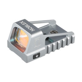 SOTAC GEAR NOBLEX OS MOS  ѥȥԥȥ ɥåȥ ץꥫ GY