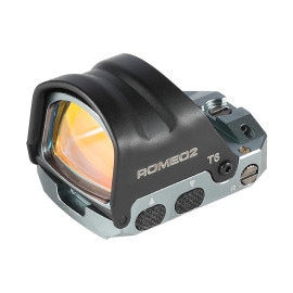 SOTAC GEAR SIG ROMEO2  ɥåȥ GY 饦 2° ץꥫ