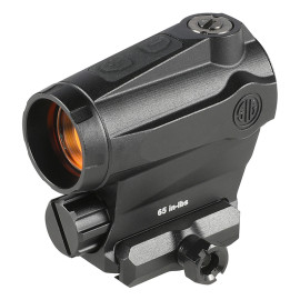 SOTAC GEAR SIG ROMEO5XDR GEN2  120 ɥåȥȥץꥫ BK