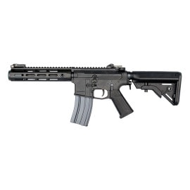 エアガン本体,電動ガン,AR系 | ミリタリーショップH.T.G.