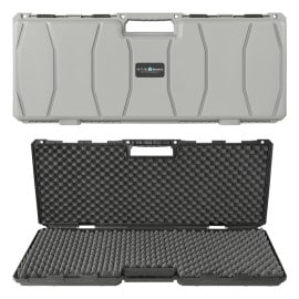 サバゲー装備品 | ミリタリーショップH.T.G.