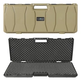サバゲー装備品 | ミリタリーショップH.T.G.