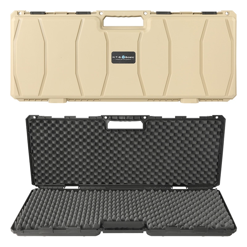 サバゲー装備品,バッグ/ガンケース,ガンケース | ミリタリーショップH