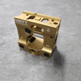 新着商品 | ミリタリーショップH.T.G.