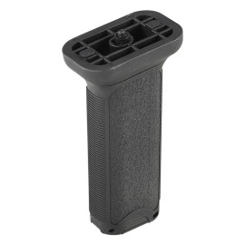 新着商品,2025年10月,10月10日 | ミリタリーショップH.T.G.