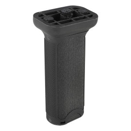 ZC LEOPARD BCM GUNFIGHTER Сƥ륰å եå M-LOK ϥɥ б