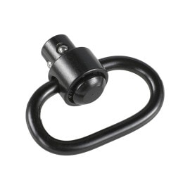 ZC LEOPARD  QD 󥰥٥ڥ᡼زǽ/¾Υ᡼оݾʤȤƱǽ