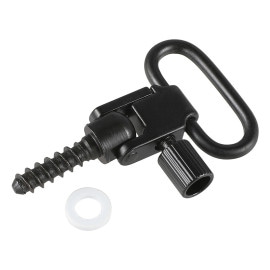 サバゲー装備品 | ミリタリーショップH.T.G.