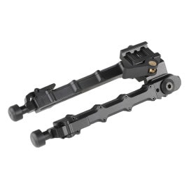 ZC LEOPARD ACCU-TAC BR-4 QDХݥå BK