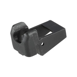 Revanchist Airsoft ݥޡ ޥå BK ޥ륤 ϥ Hi-capa GBB ޥ бڥ᡼زǽ/¾Υ᡼оݾʤȤƱǽ