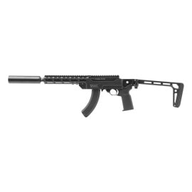 エアガン本体 | ミリタリーショップH.T.G.