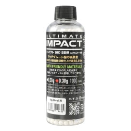 ڤޤȤ㤤/36/1ȢUltimateImpact Х ѥ BB 0.3g 1000ȯ [PLA۹]ڰϰۡB롼ס