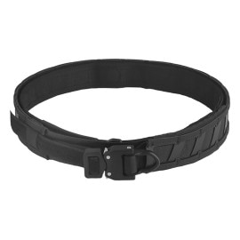 サバゲー装備品 | ミリタリーショップH.T.G.