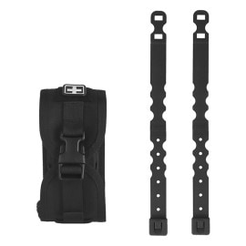 サバゲー卒業セット ZSRT サバゲー装備セット - メルカリ