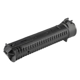 CYMA C128 PP-19 Bizon ޥ 1000ȯ