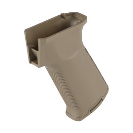 CYMA C188A ZHUKOV AKMԥȥ륰å Tan(CM077꡼)