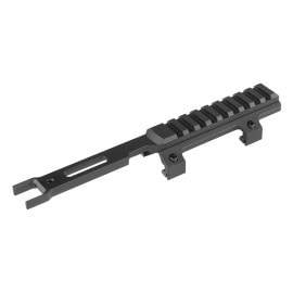 CYMA C286A  M-Lok ץޥȥ١ MP5K