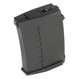 AK47M 電動ガン 予備マガジン　ケース　レッドサイト AK47M 電動ガン 予備マガジン ケース レッドサイト 電動ガン用