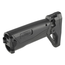 エアガンパーツ,ストック | ミリタリーショップH.T.G.