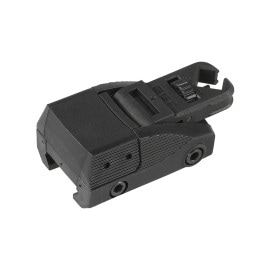 エアガンパーツ,サイト | ミリタリーショップH.T.G.