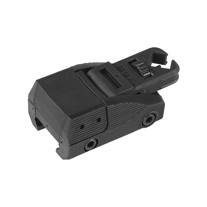 エアガンパーツ,サイト | ミリタリーショップH.T.G.