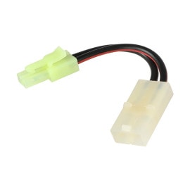 CYMA HY-129 Ѵͥ ߥ()顼(᥹)ڥ᡼زǽ/¾Υ᡼оݾʤȤƱǽ