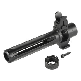 CYMA HY130 ᥿եȥ CYMA CM032 M14