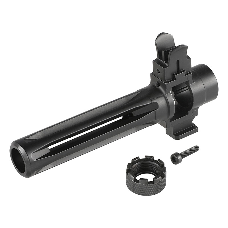 エアガンパーツ,サイト | ミリタリーショップH.T.G.