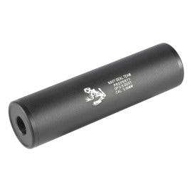 CYMA HY-186A 35130mm 󥵡(եͥξ/NAVY SEALs Skull Frog)