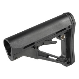 CYMA M057 CTR������ ���ȥå� Black