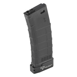 マグプル マガジン 2ほん 専用ページ Magpul PTS PMAG Gen 2 M2 350連マガジン DE | エアガンパーツ