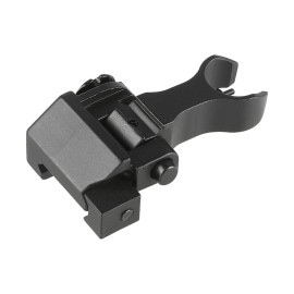 エアガンパーツ,サイト | ミリタリーショップH.T.G.