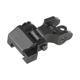 CYMA M155 ꥢ 20mm졼б