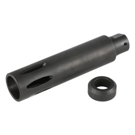 F86戦闘機 機関銃発射口パネルカバー F86戦闘機 機関銃発射口パネルカバー F86戦闘機 機関銃発射口