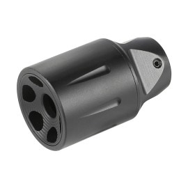 電動ガン・装備品・光学機器 ミリタリーショップH.T.G. （エイチ