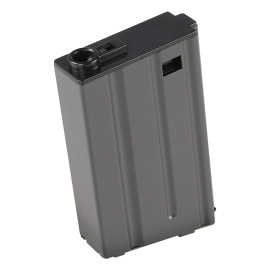 エアガンパーツ,マガジン | ミリタリーショップH.T.G.