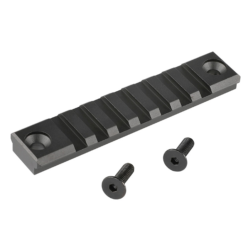 エアガン4点と備品セット m058_ot_003.jpg