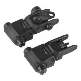 サバゲー用品フルセット Amazon.co.jp: ZELDNER ガンケース ライフルケース 100cm 2丁