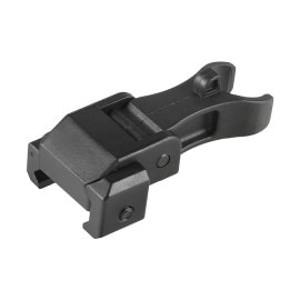 エアガンパーツ,サイト | ミリタリーショップH.T.G.