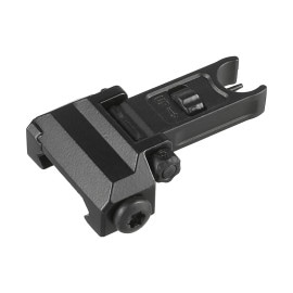 エアガンパーツ,サイト | ミリタリーショップH.T.G.