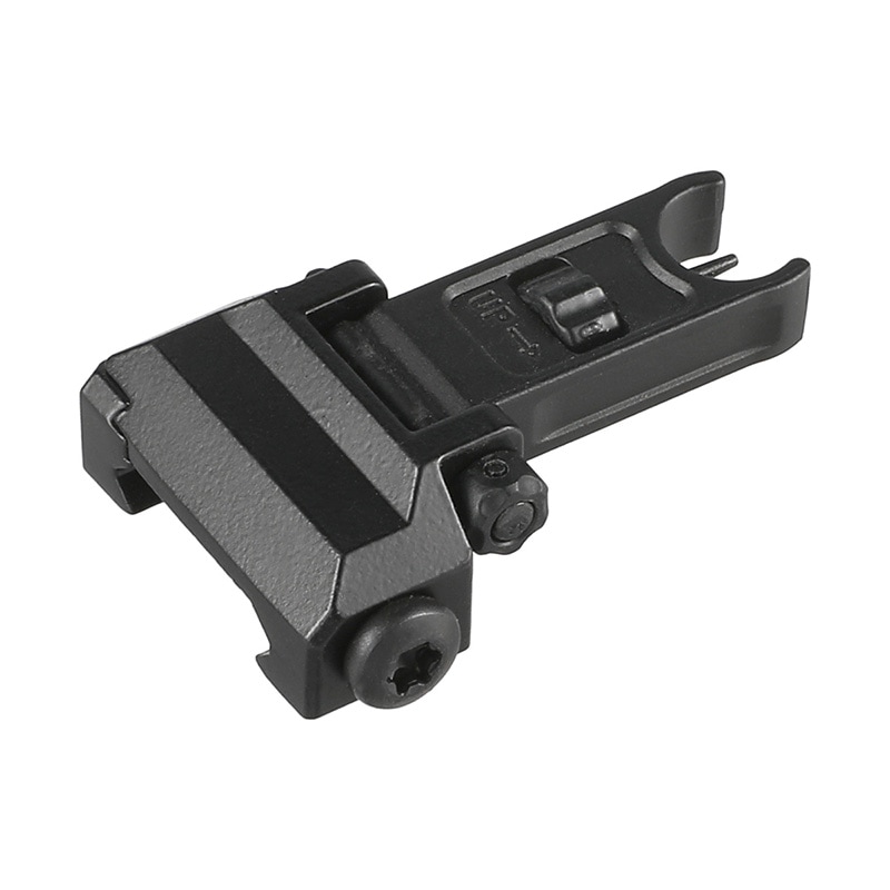 エアガンパーツ,サイト | ミリタリーショップH.T.G.