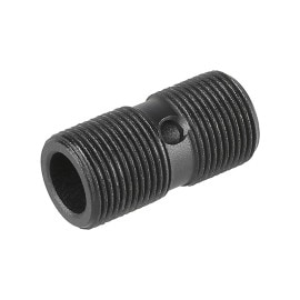 CYMA M226 Ѵץ 14mmեͥ14mmեͥ