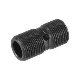 CYMA M226A Ѵץ 14mmͥ14mmեͥ