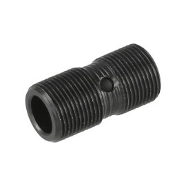 CYMA M226C Ѵץ 14mmͥ14mmͥ