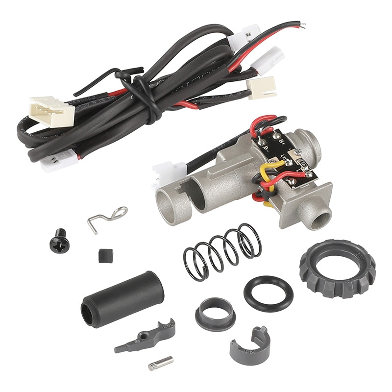 パーツ TOOM Amazon | バイクパーツセンター(Bike Parts Center